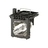 Toshiba REPLACEMENT LAMP FOR TLP-X4500U ( TLP-LX45 )