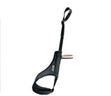 Freelock Leash by Petzl