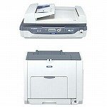 LP-M5600A