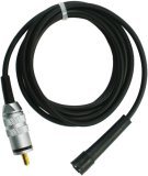 Microvox Harmonica Microphone