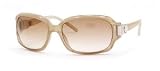 JIMMY CHOO LISA/S LISA SUNGLASSES SUNGLASS NKZID