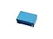 EPCOS B32523Q1106K MKT B32523 Series 100 V 10 uF ?10% LS=22.5 mm Metallized PET Film Capacitor - 5 item(s)