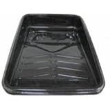 Shur-line BL50088 Deep Well Metal Tray