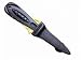 Deep See Squeeze lock knife