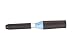 Wenko 4047010100 Fix&Clean Universal Stiel HANDY 300 mm 30 cm