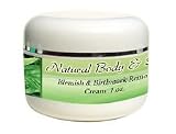 Fade-Away Blemish Birthmark Removal Cream Fade-Away Blemish Birthmark Removal Cream