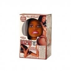 California Exotics My Baby Got Back Doggie Style Love Doll