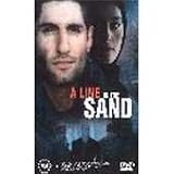 A Line In The Sand [ NON-USA FORMAT, PAL, Reg.4 Import - Australia ]