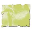 Tim Holtz Distress Ink Pad: Shabby Shutters