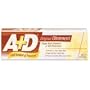 A & D Diaper Rash Ointment 4 oz.