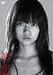 (X}CBEST) [DVD]