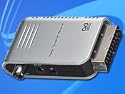 auvisio Mini-DVB-T-Empf&auml;nger f&uuml;r den SCART-Anschluss