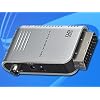 auvisio Mini-DVB-T-Empf�nger f�r den SCART-Anschluss