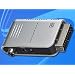 auvisio Mini-DVB-T-Empf�nger f�r den SCART-Anschluss