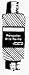 WELLINGTON CORDAGE LLC #12681 600` WHT Kite Twine