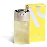 XS POUR ELLE EDT 30ml SPRAY