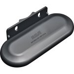 New-Antenna Pre-Amplifier - CL4681