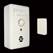 Poolguard Door Alarm