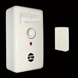 Poolguard Door Alarm