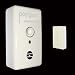 Poolguard Door Alarm