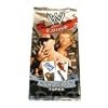 WWE Tattoos