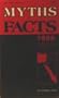 Myths and Facts: A Concise Record of the Arab-Israeli Conflict