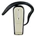 Nokia BH-600 Bluetooth Headset