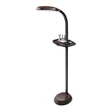 Verilux Original Natural Spectrum Deluxe Floor Lamp