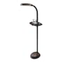 Verilux Original Natural Spectrum Deluxe Floor Lamp