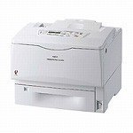 MultiWriter 8500N