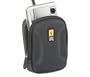 Case Logic Qpb-11 Designworks Slimline Camera Case