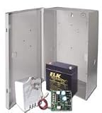 ELK-P112K-P112 packed with a 12V, 5Ah Battery