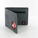 Airwalk 5489 PU Wallet
