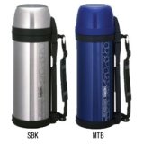 THERMOS�i�T�[���X�j �X�e�����X���C�h�{�g�� FDH-2005