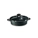 Berndes SignoCast Classic 1-1/2-Quart Sauteuse Pan