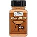 Grill Shakers, Rib Seasoning - 5 oz,(The Spice Hunter)