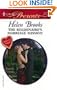 The Billionaire's Marriage Mission (Harlequin Presents)
