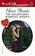 The Billionaire's Marriage Mission (Harlequin Presents)
