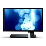 Acer S ET.VS5HP.001 23-Inch LED-Lit Monitor