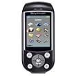 S710A Unlocked GSM Cell Phone