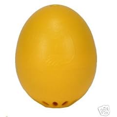 Piep Ei Schantall - Eieruhr f�r mittelweiche Eier "Neu"