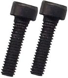 Magnum Bolts - XLS 36, 32/36AII NV bracket