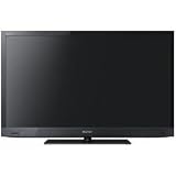 Sony KDL37EX720 