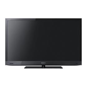 Sony KDL-37EX720 TV LCD