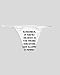 White Thong with Remember, if you re headed in the wrong direction, God allows U-turn...