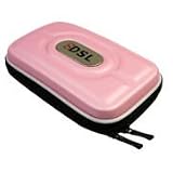 Ds Lite Eva Case Pink
