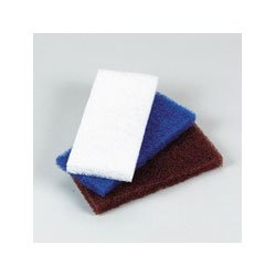 PAD402 - Baseboard/Utility Pads