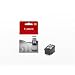 Cartouches CANON MP240