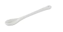 Revol Grands Classiques  Salt / Mustard or Stirring Spoon