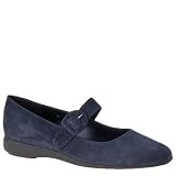 Van Eli Ladies Fairly Mary Jane by VANELi
